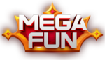 MEGAFUN เว็บพนันที่สนุกเหนือระดับ ครบครันทุกเกม เดิมพันได้ทุกที่ 